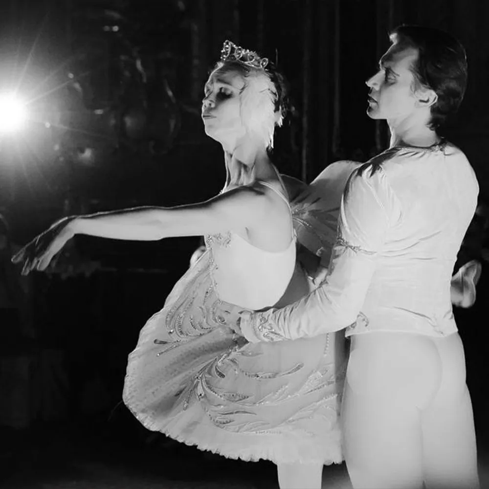 Билеты на концерт "Магия свечей" 14 фев 2026, Санкт-Петербург