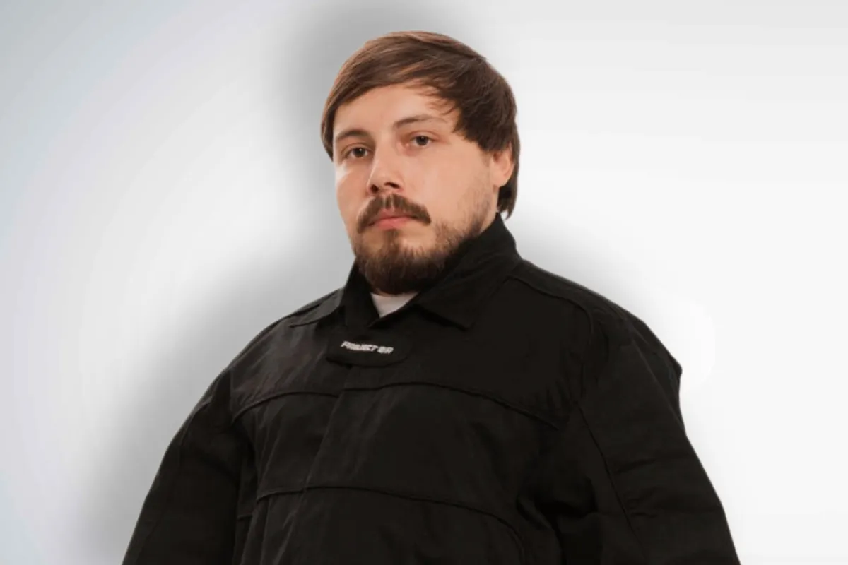 Билеты на концерт Заура Туганова: 03 Янв 2026, Владикавказ