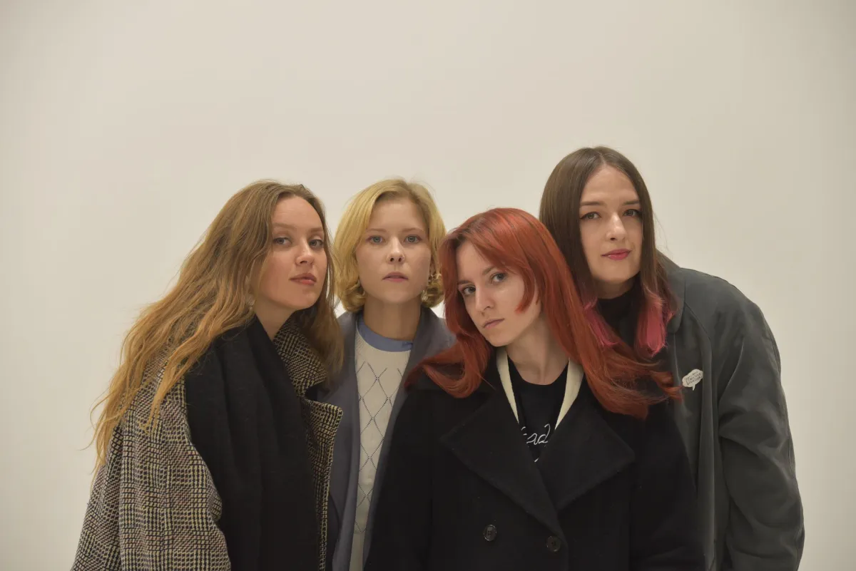 Билеты на концерт Несладко в Москве 20 дек 2025