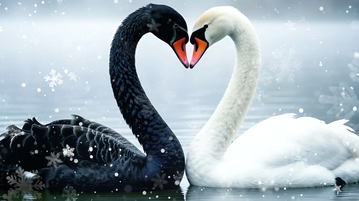 Билеты на концерт Чайковского 15 фев 2026, Москва