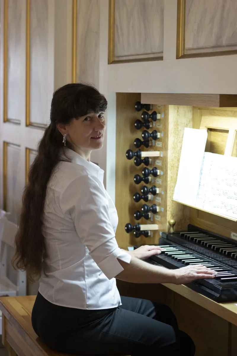 Билеты на концерт: Музыка Рождества, Москва 06 янв 2026