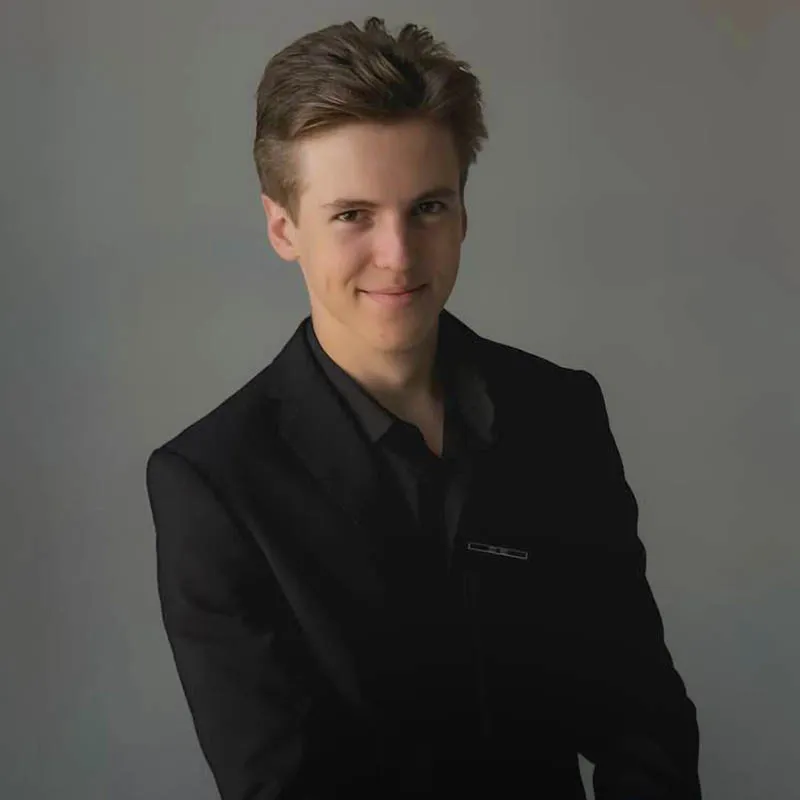 Билеты на Джазовый бранч с Арсением Суриным 31 мая