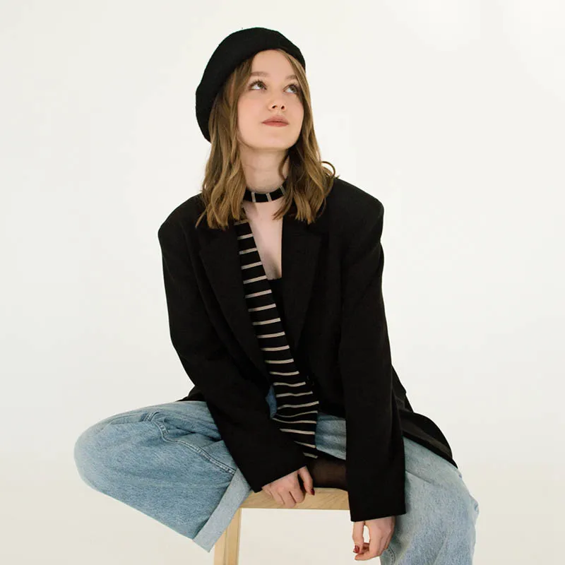 Билеты на концерт Марии Юрченко & Jazz Band 5 Июл 2026 Москва