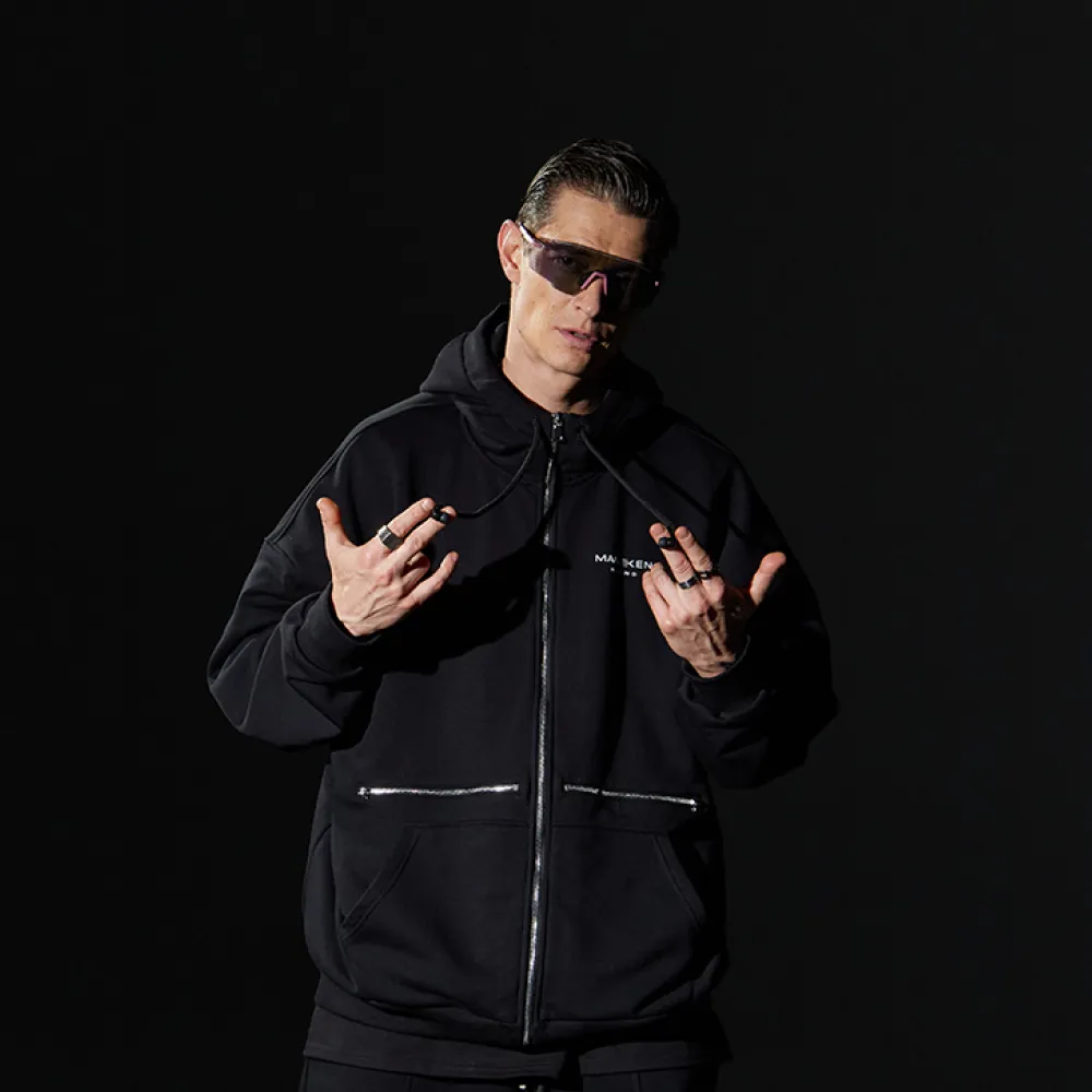 Билеты на концерт Кравца 01 Янв 2026 Москва