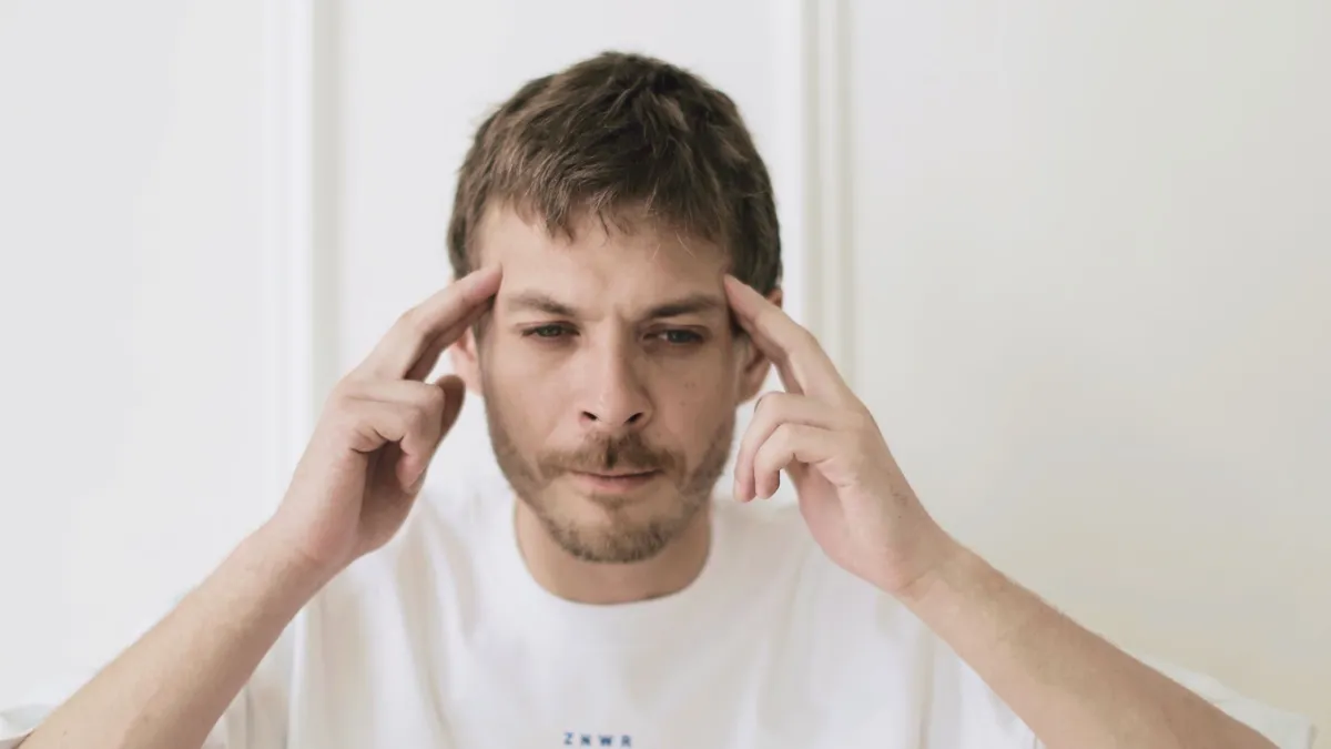 Билеты на Книжный Лех в СПб: 09 Янв 2026