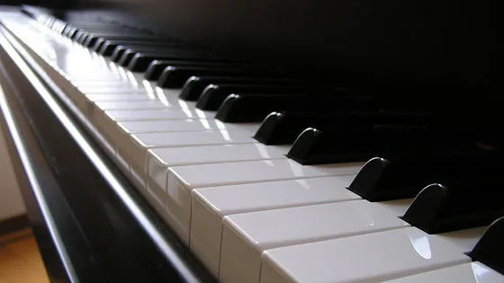 Билеты на концерт История джаза 04 фев 2026 Екатеринбург