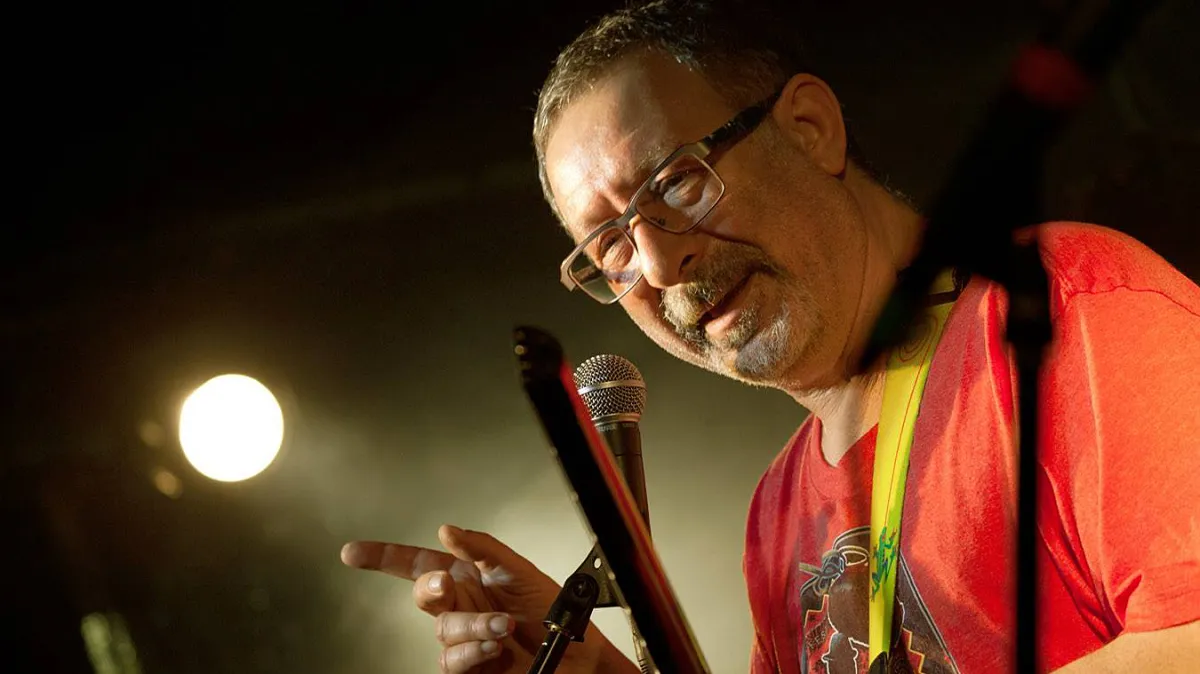 Билеты на концерт Евгения Маргулиса 26 мар 2026 СПБ