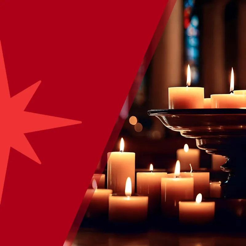 Билеты на Рождество в соборе: Хор Минина, 28 Дек 2025