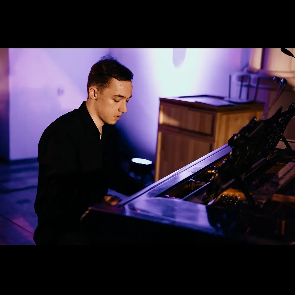 Билеты на концерт Раймонда Паулса в Москве 9 янв 2026