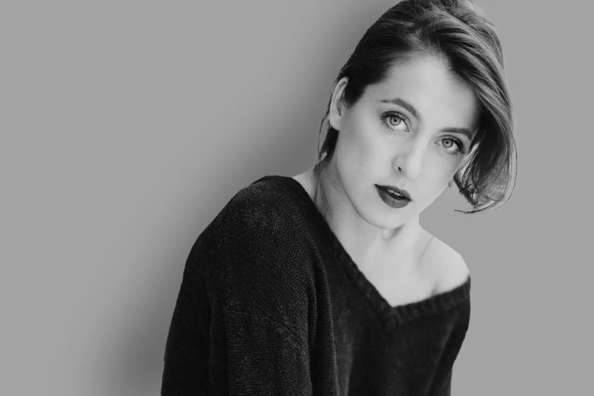 Билеты на балет: Меськова «От Джульетты к синьоре Капулетти» 22 Дек 2025