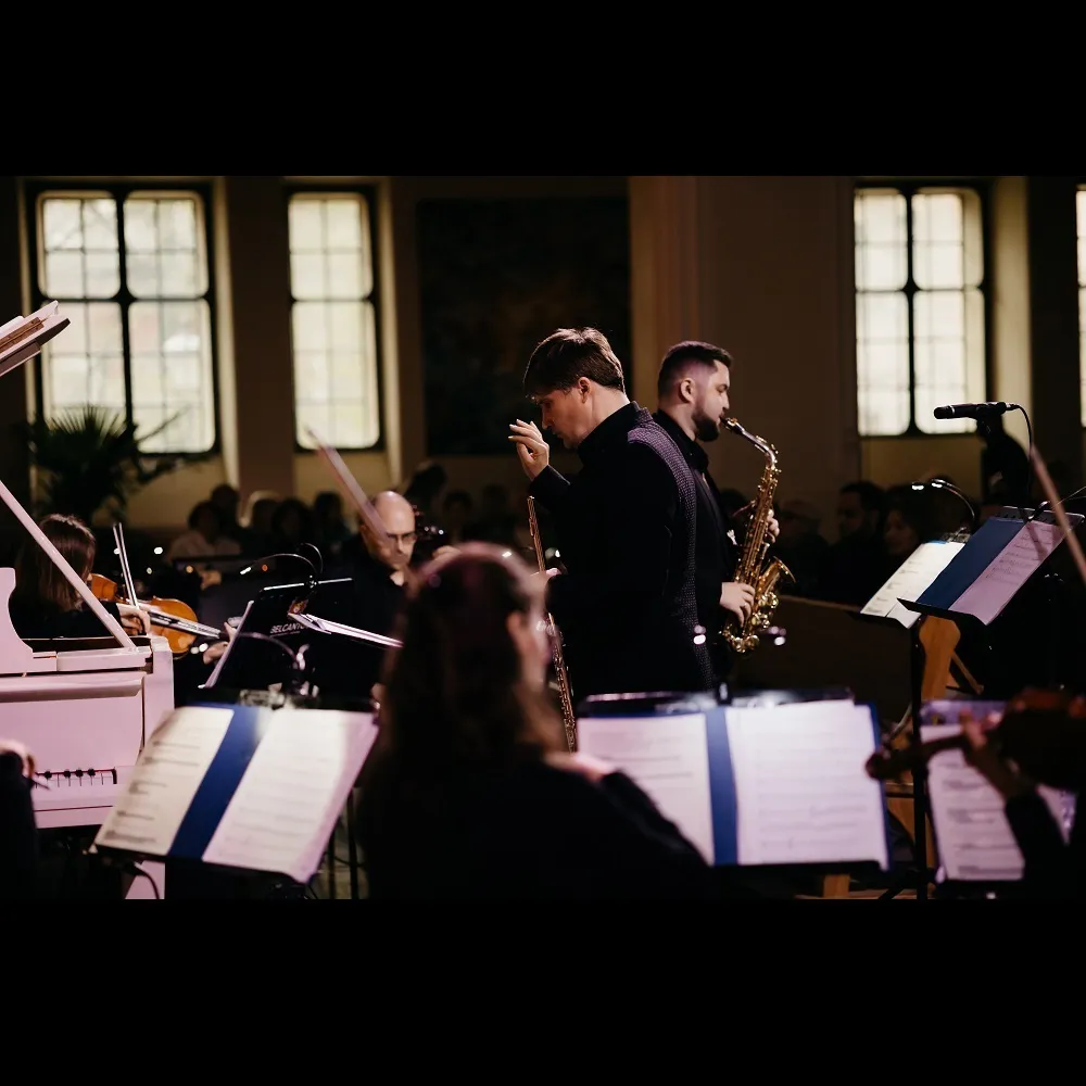 Билеты на рок-баллады Queen, Pink Floyd в Москве 10 Янв 2026