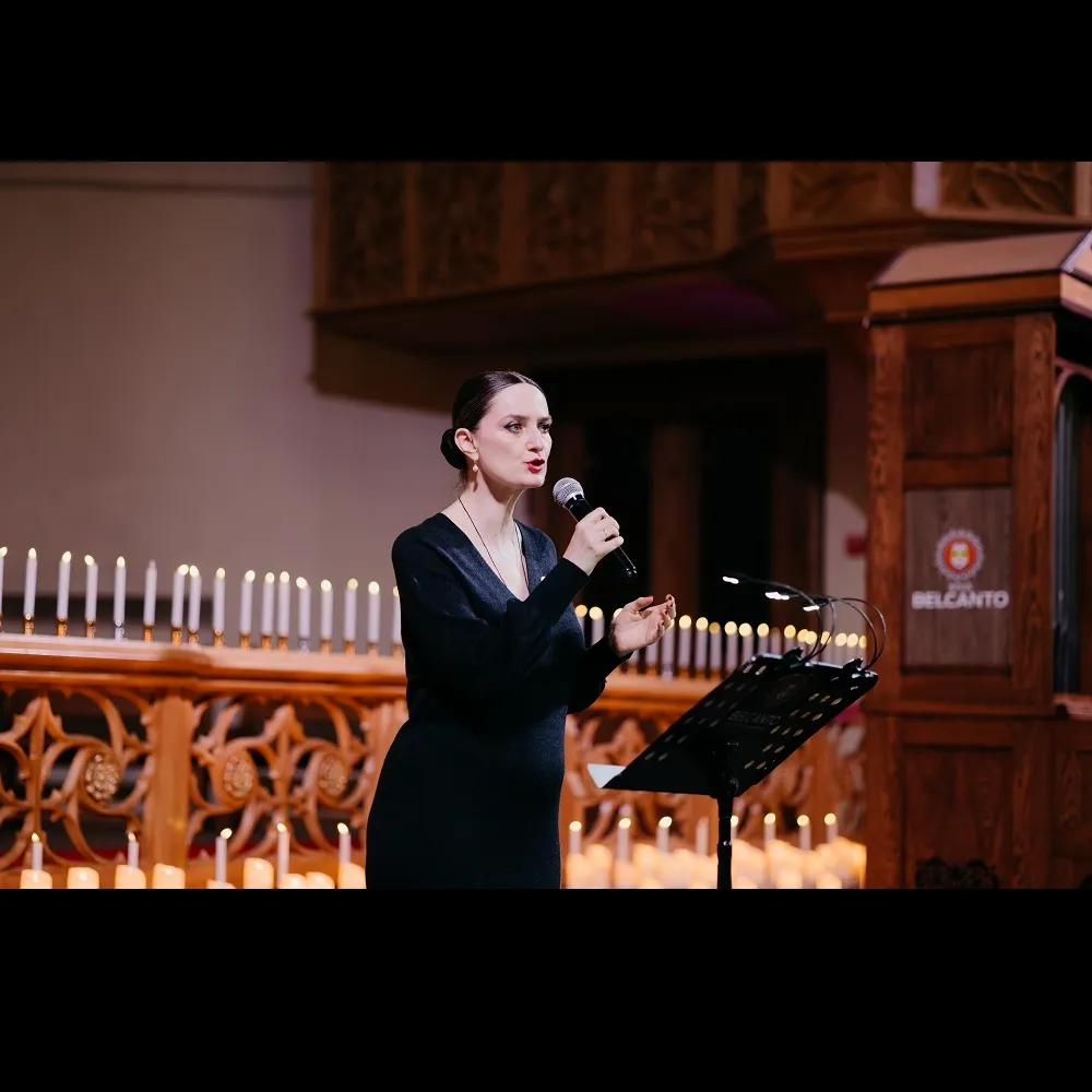 Билеты: Метель в Музее Пушкина 14 Янв 2026