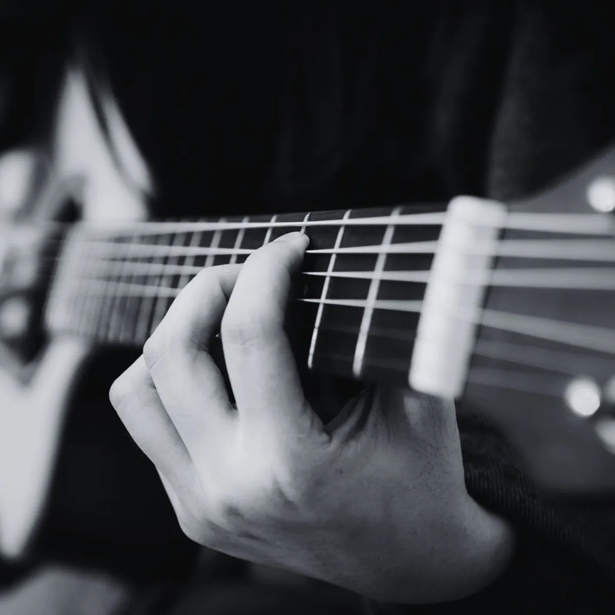 Билеты на концерт Высоцкого в Москве 25 янв 2026