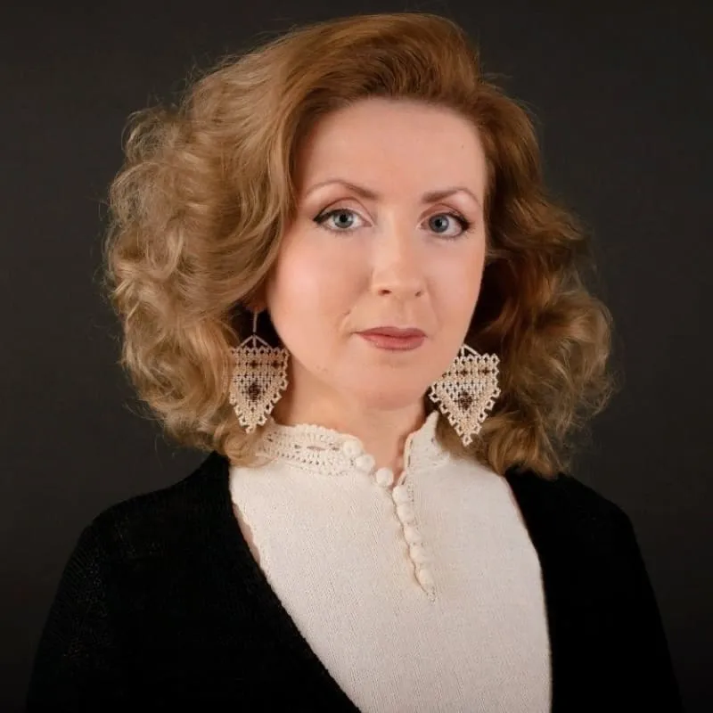 Билеты на орган: Veni Creator Spiritus, 04 янв 2026