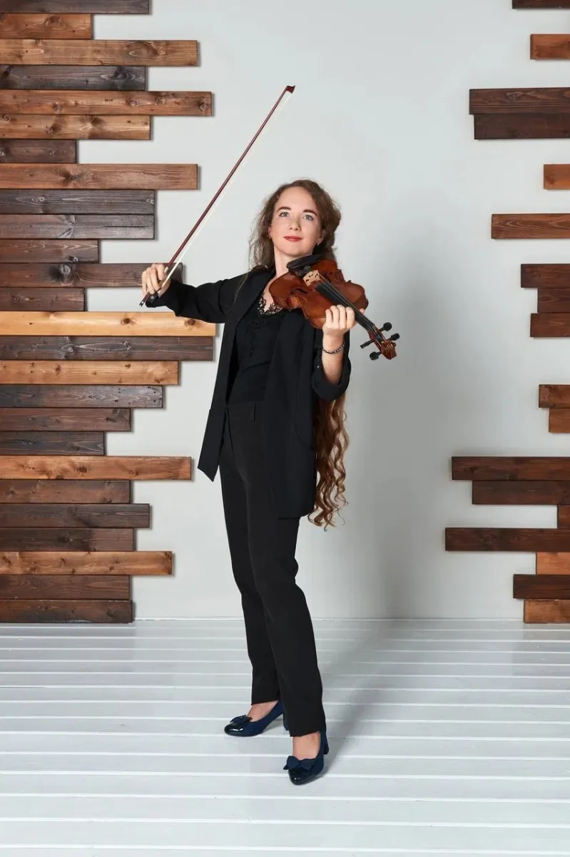 Билеты на концерт Штрауса в Москве 07 Янв 2026