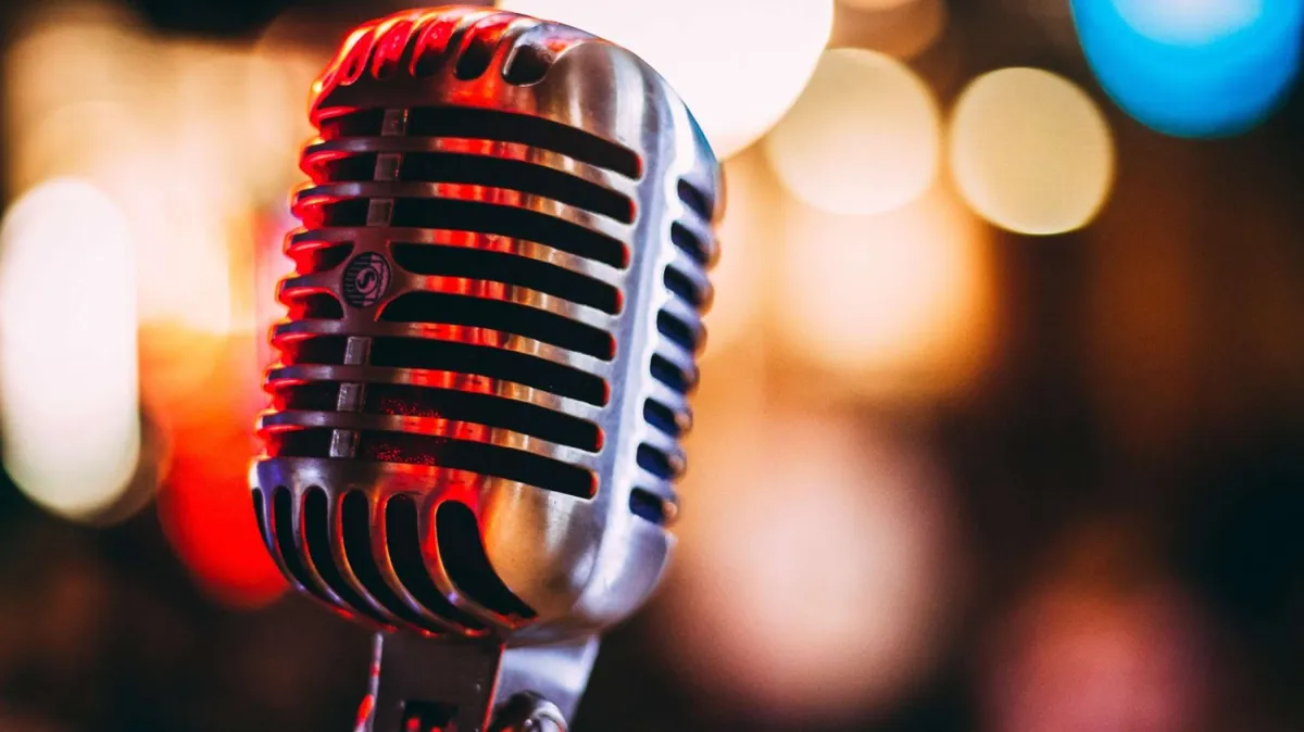 Билеты на концерт «Регионы», Самара 06 фев 2026