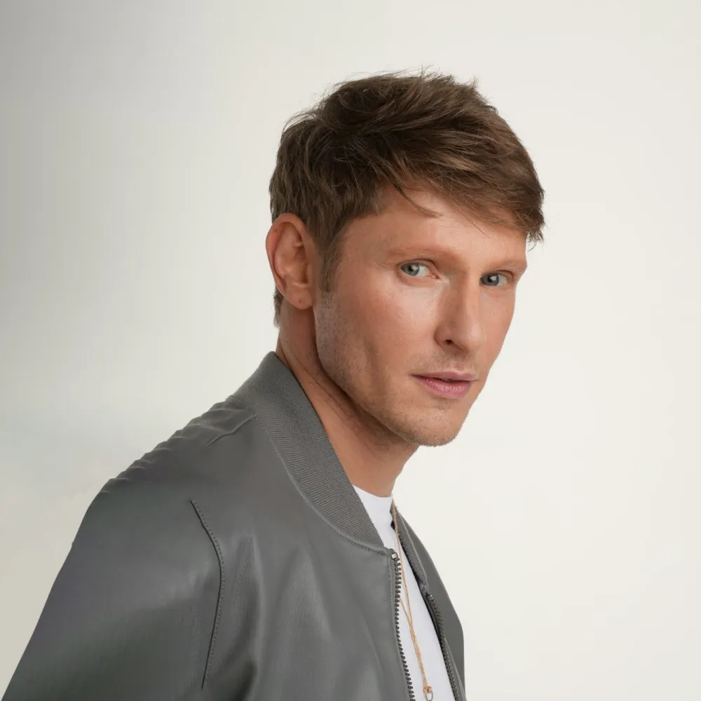 Билеты на концерт Alexey Елистратов «Revoльvers» 21 фев 2026