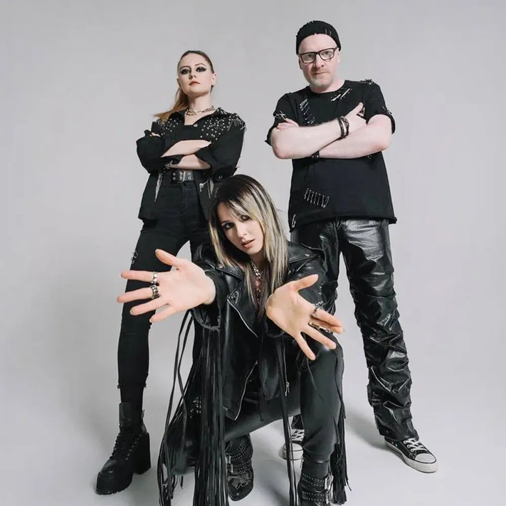 Билеты на Funberry — MTV Party 2000-х в Москве 9 Янв 2026