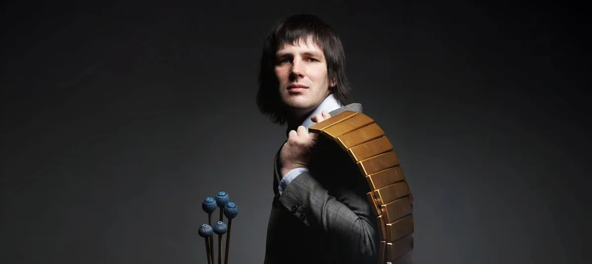 Билеты на Щелкунчик-джаз 4 янв 2026 в Москве