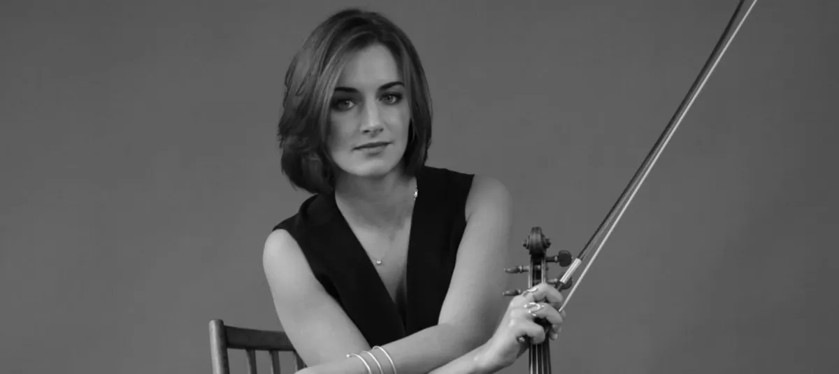 Билеты на концерт Прокофьева и Шостаковича 9 янв 2026 Москва