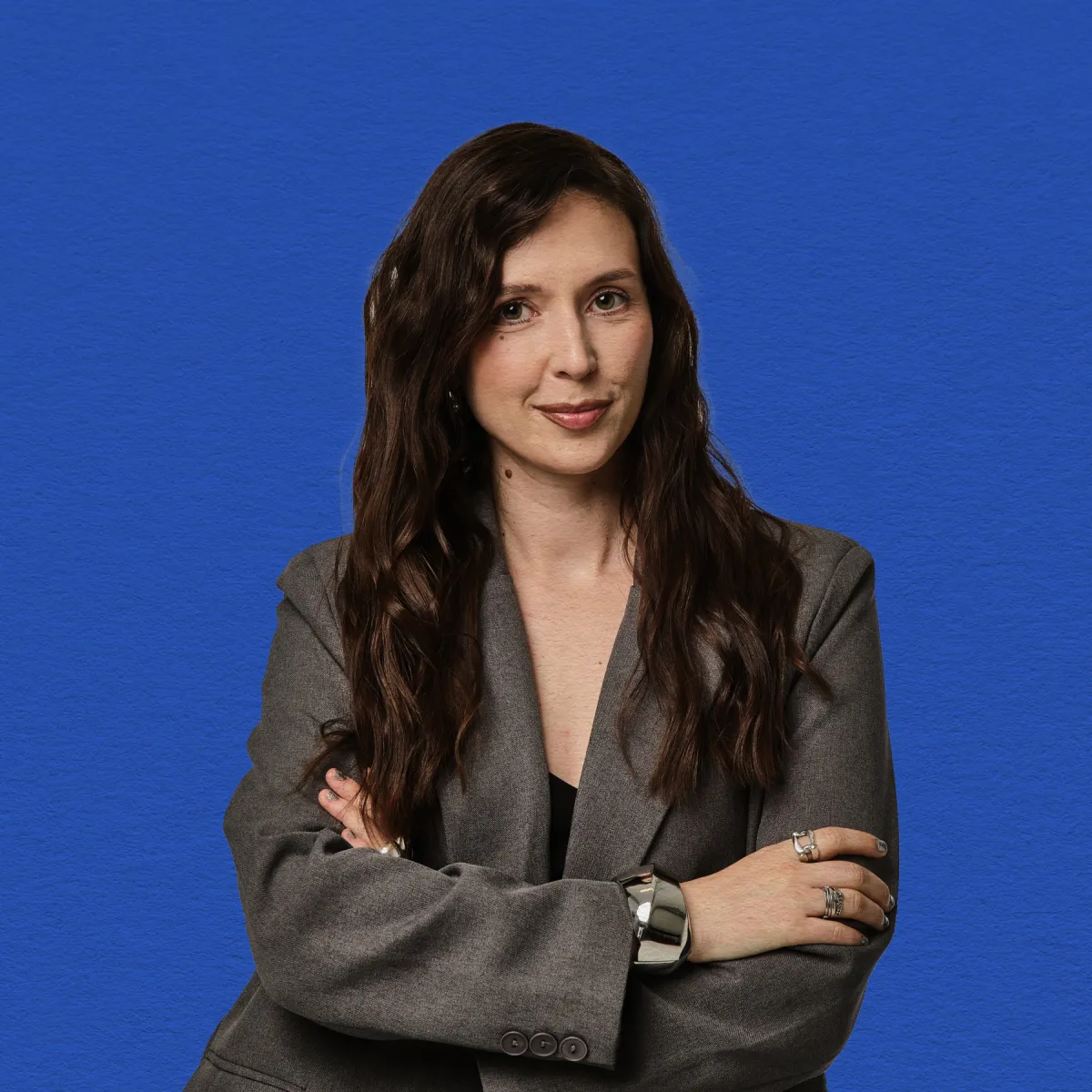 Билеты на Ясю Тринадцатко в Москве 14 Фев 2026