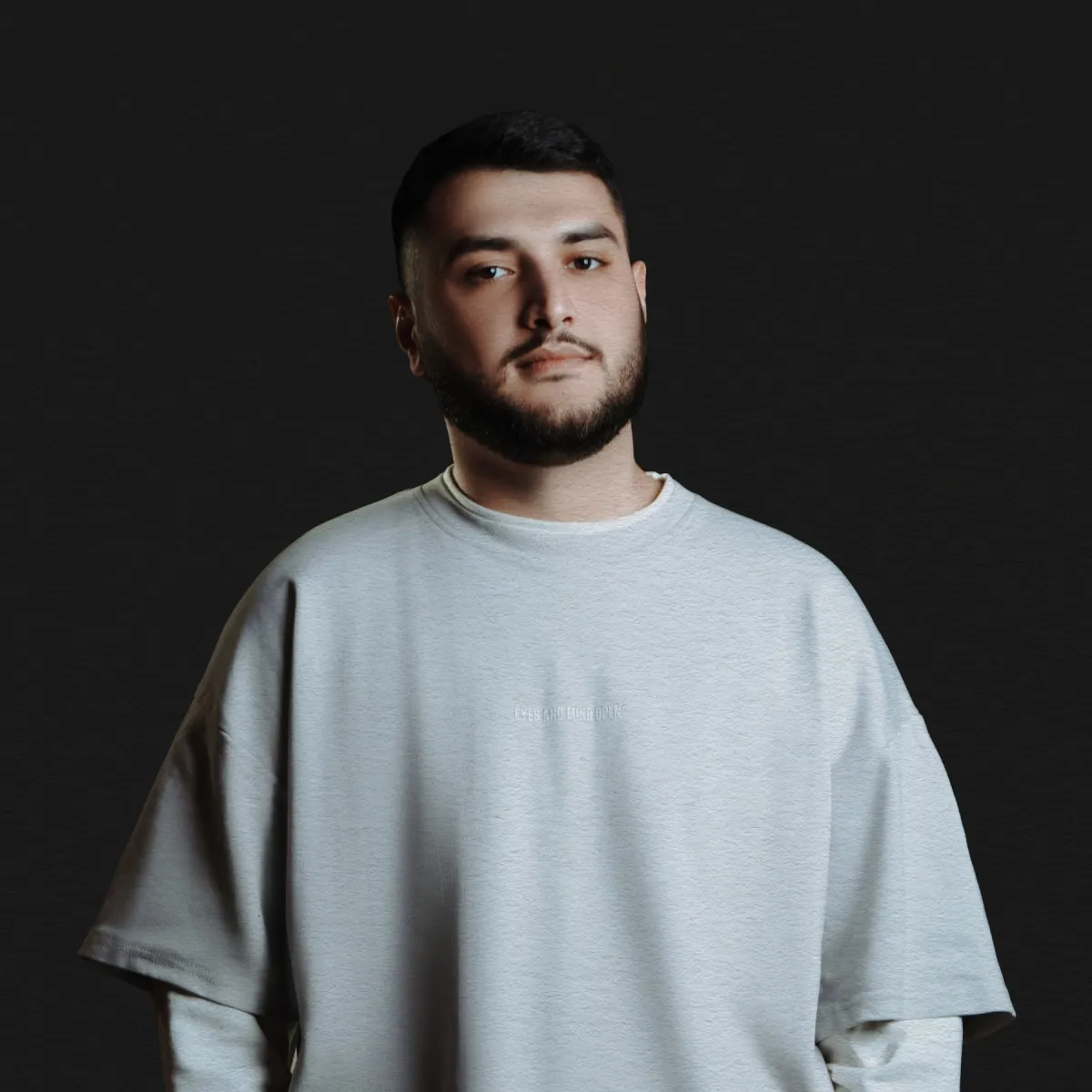 Билеты на стендап Эрнеста Таржуманяна в Москве 21 дек 2025