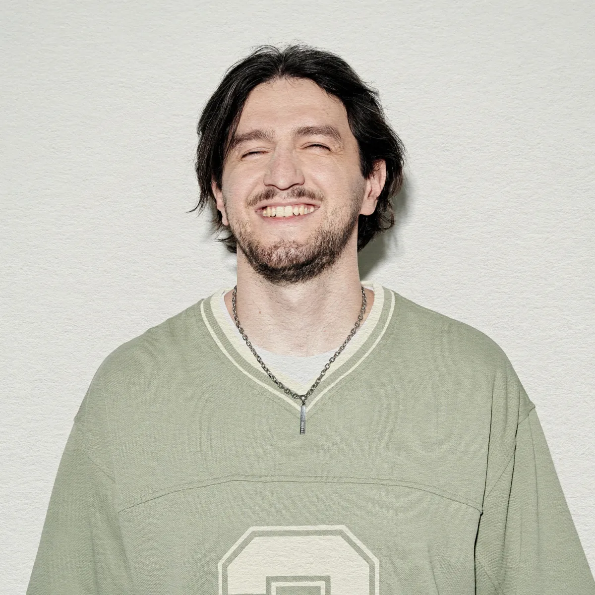 Билеты на стендап Давида Квахаджелидзе в Москве 14 фев 2026