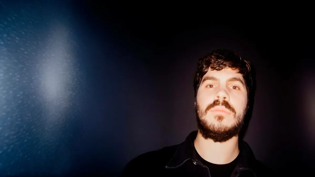 Билеты на стендап Богдана Лисевского 04 фев 2026 Москва