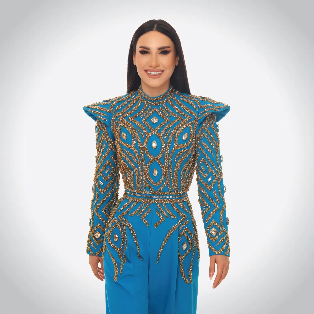 Билеты на концерт Татев Асатрян в Москве 8 фев 2026