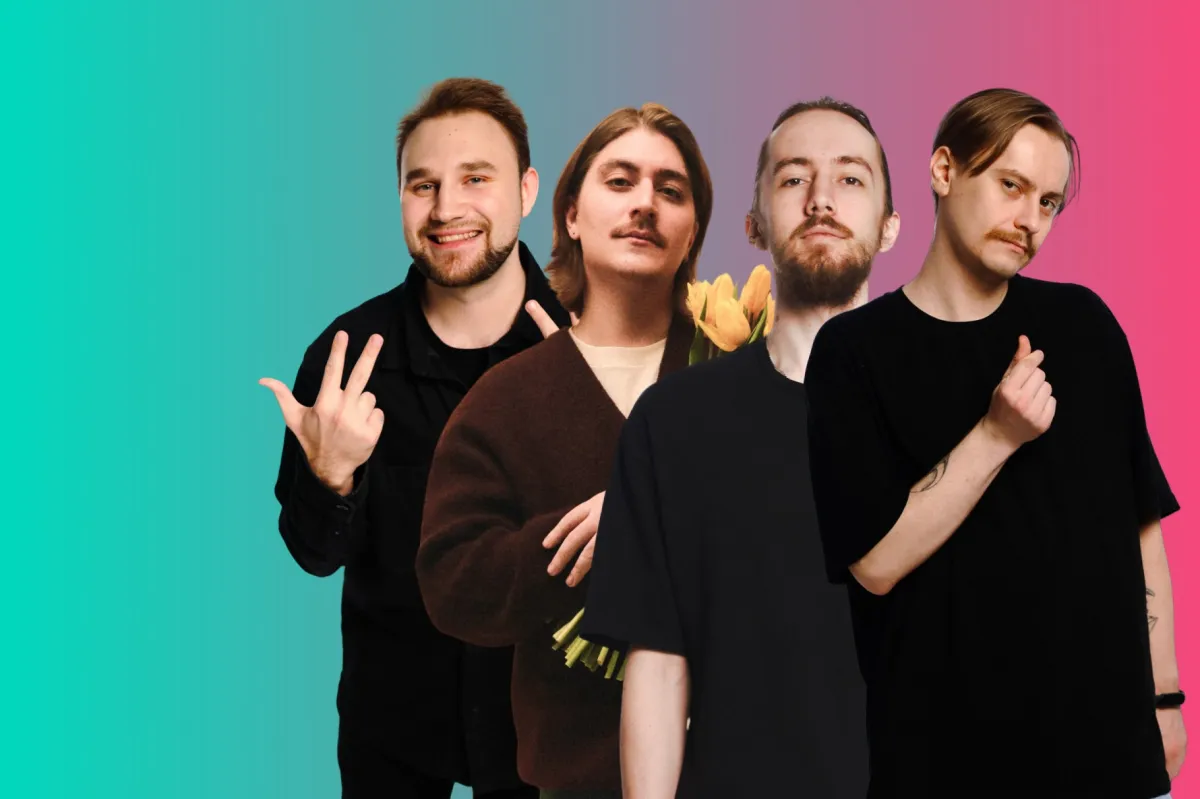 Билеты на Покерный стендап в Томске 19 Дек 2025