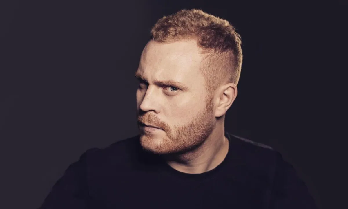 Билеты на концерт Евгения Чебаткова 25 дек 2025 Москва