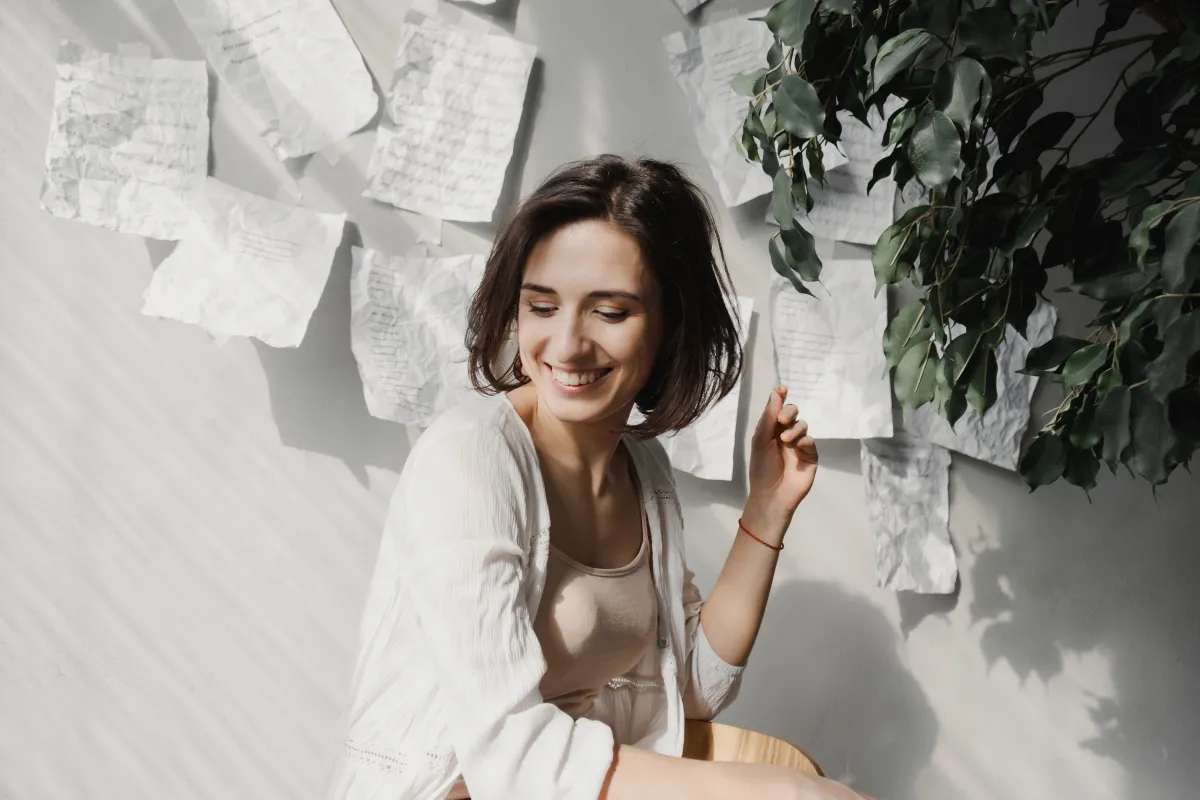 Билеты на концерт Екатерины Яшниковой в Твери 11 янв 2026