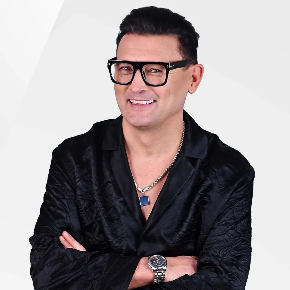 Билеты на концерт Анвара Нургалиева в Ижевске 20 фев 2026