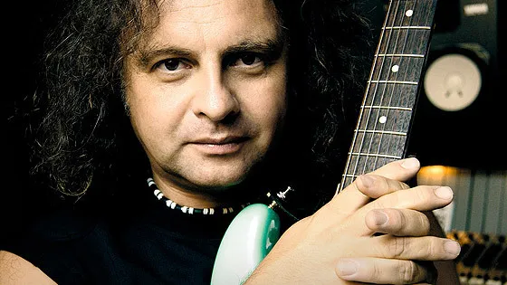 Билеты на концерт Виктора Зинчука в Новосибирске 20 фев 2026