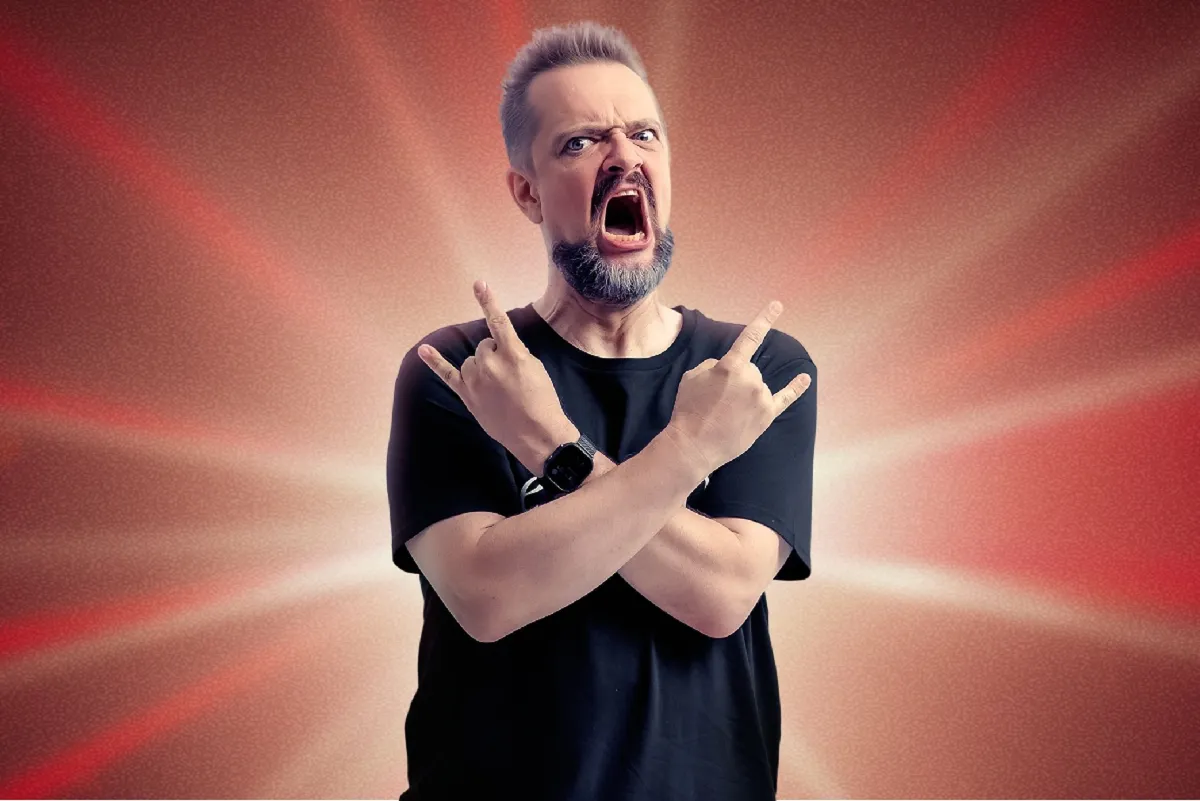 Билеты на концерт Александра Пушного в Уфе 13 фев 2026