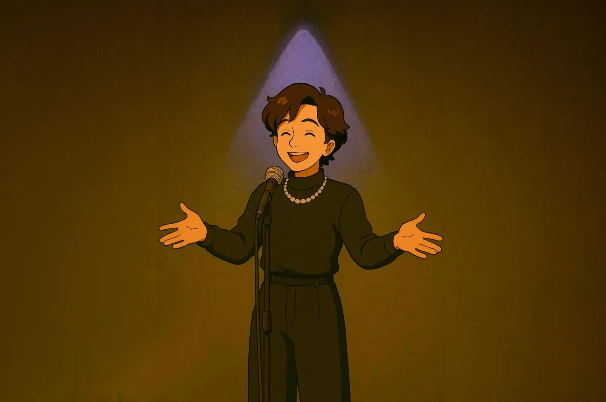 Билеты на Стендап 8 в Екатеринбурге 03 янв 2026