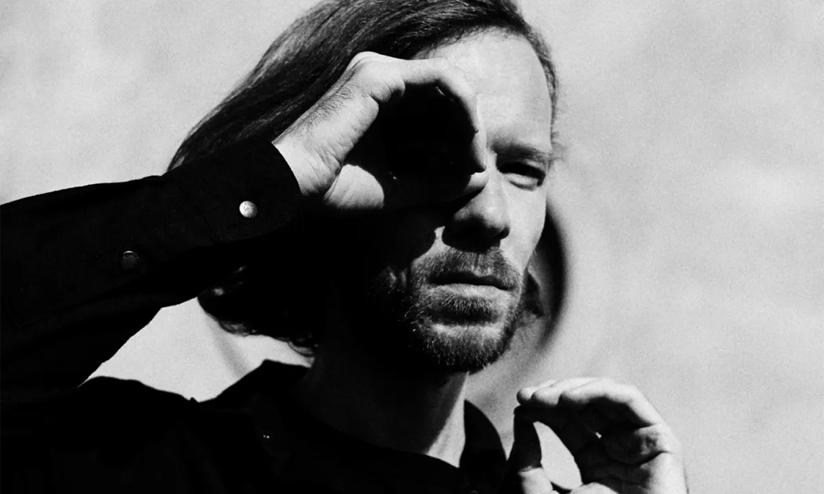 Билеты на концерт Гребенщикова 14 Дек 2025 Великий Новгород