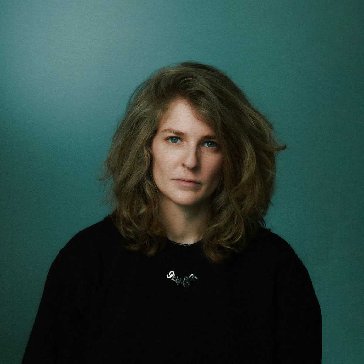 Билеты на стендап Лизы Арановой 23 Дек 2025 Москва