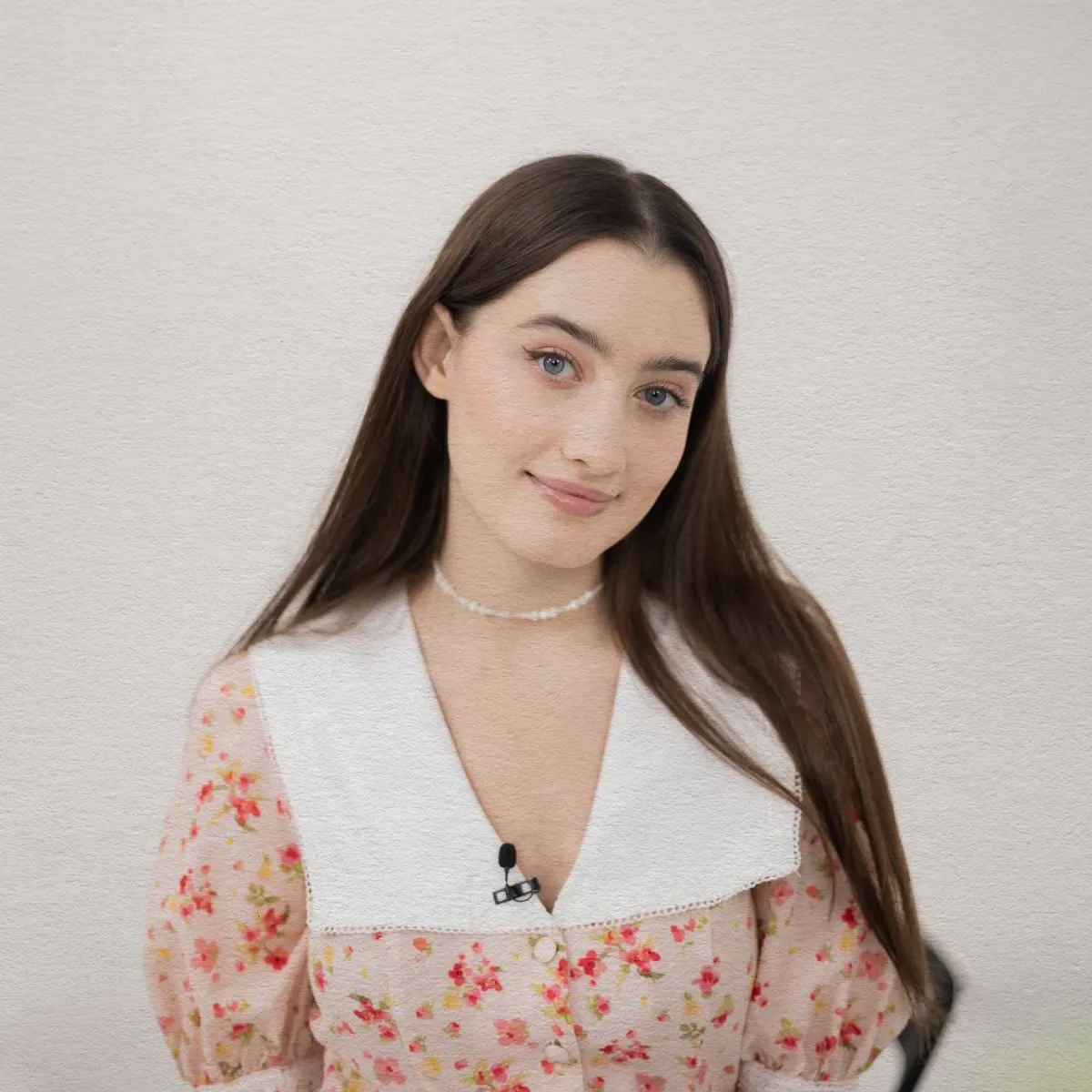 Билеты на Динару Курбанову в Москве 06 Янв 2026