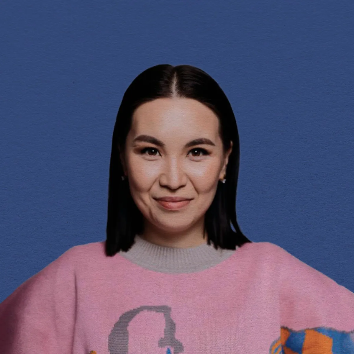 Билеты на Сауле Юсупову 27 фев 2026 в Москве