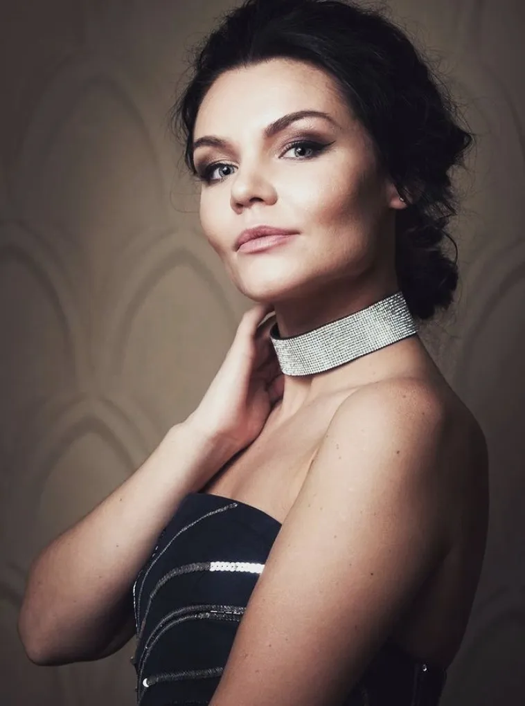 Билеты на джаз и песни из кино 18 янв 2026 Москва