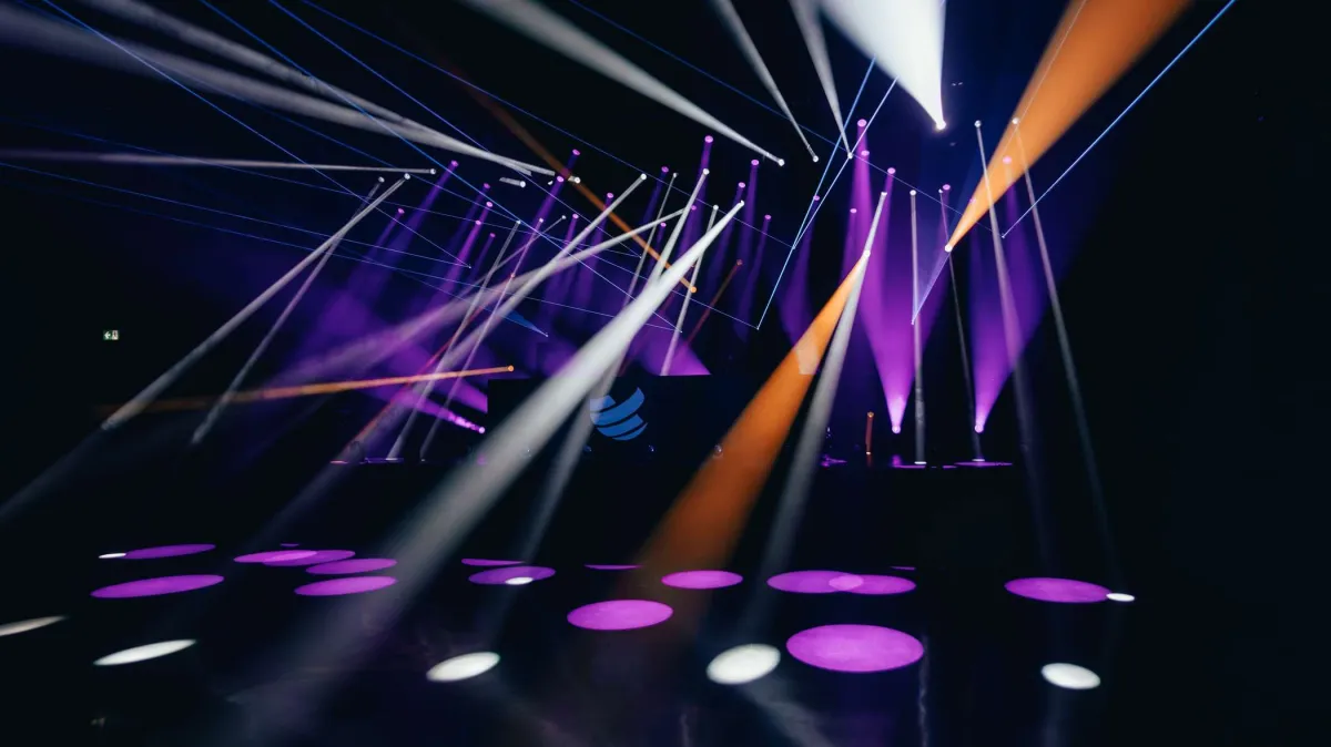 Билеты на стендап: Андреев и Ловкачев, 11 фев 2026, Екатеринбург