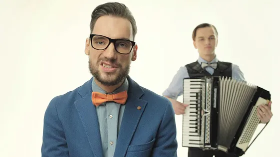 Билеты на ПаПУри в Саратове 26 фев 2026