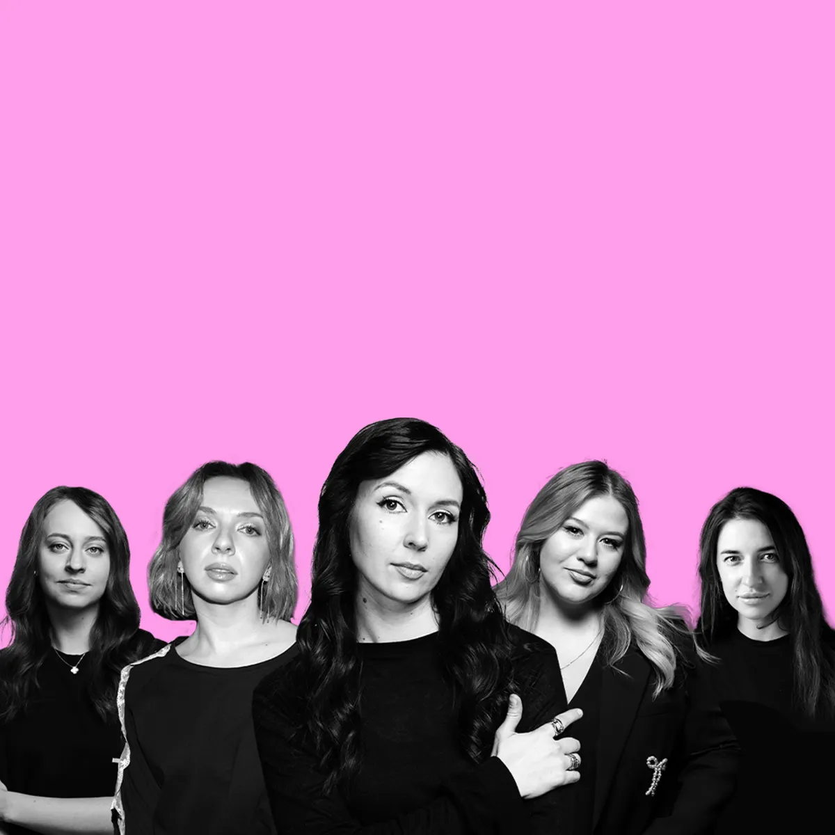 Билеты на Комикессы в Москве 14 дек 2025