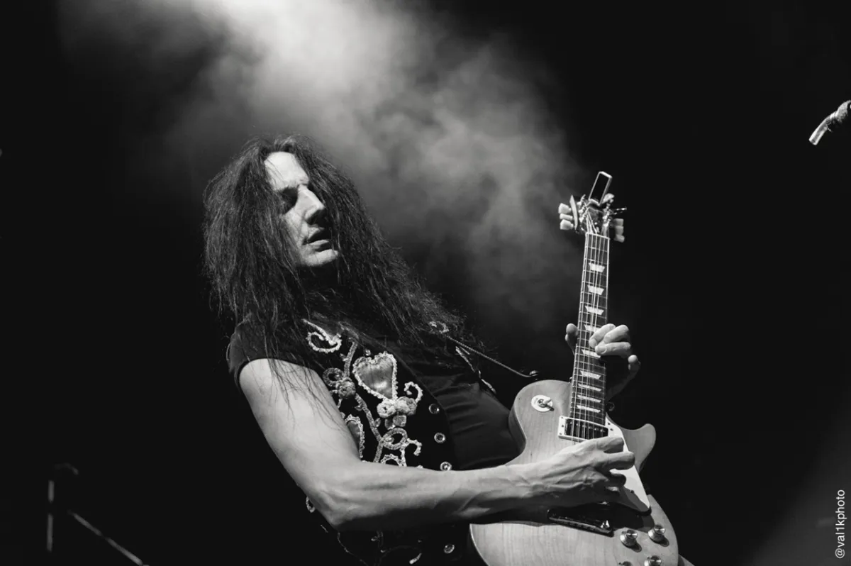 Билеты на концерт Ракеты в Новосибирске 13 дек 2025