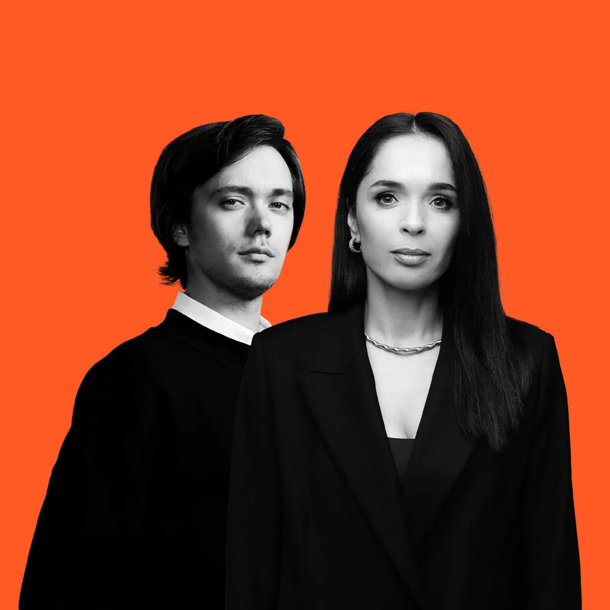 Купить билеты на стендап Лев Еременко 10 дек 2025 в Москве