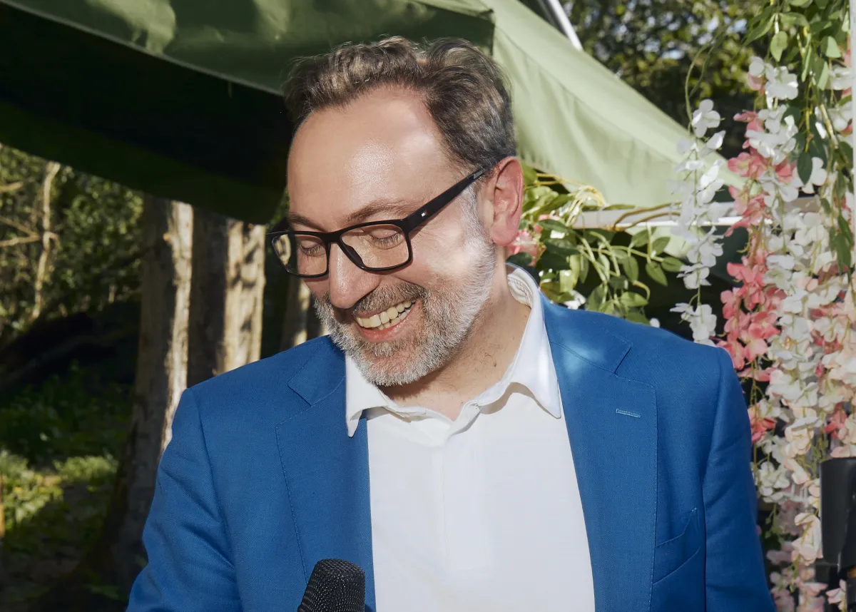 Билеты на концерт французских шансонов 10 янв 2026 Москва