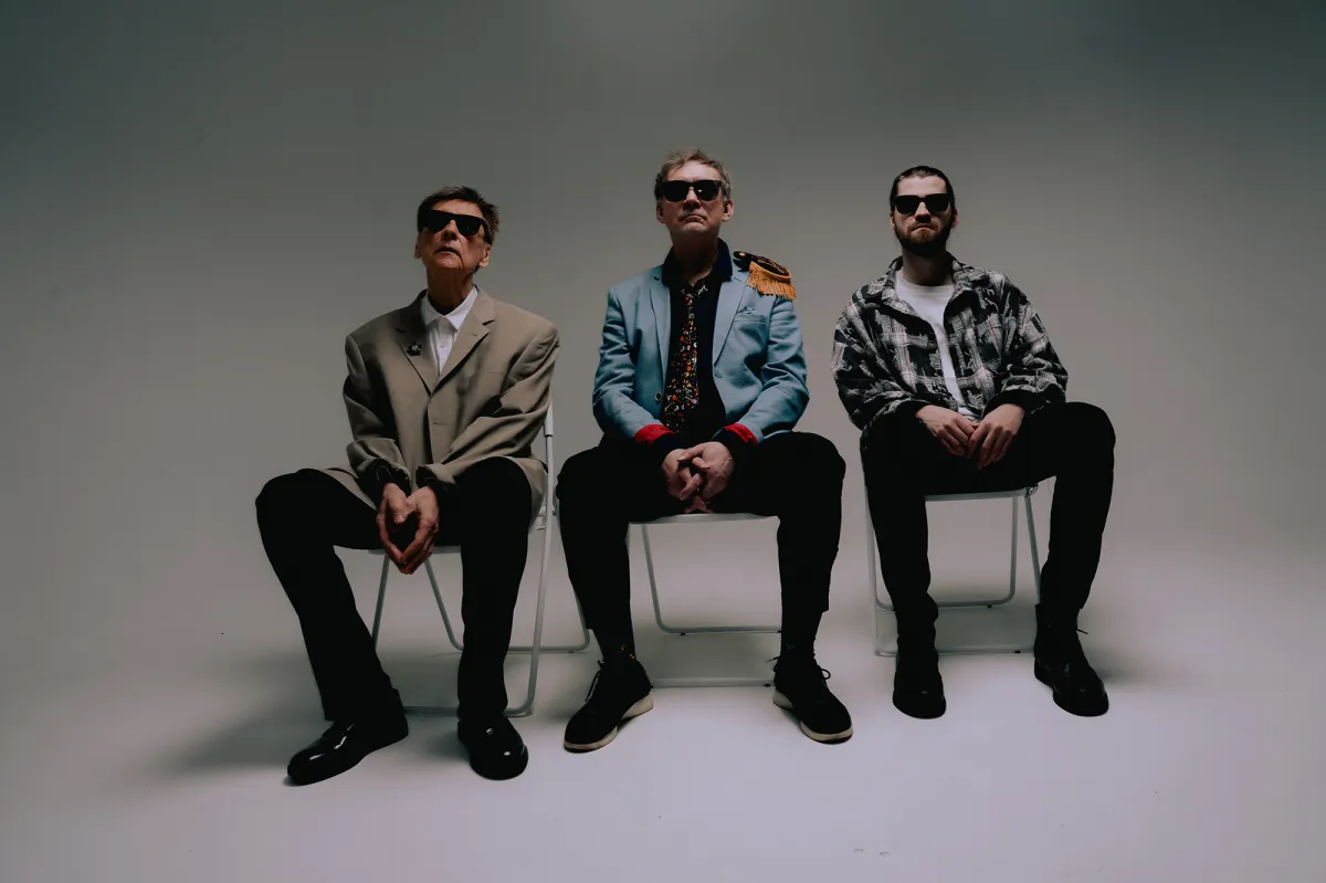 Билеты на концерт «Альянс» в Москве 07 янв 2026