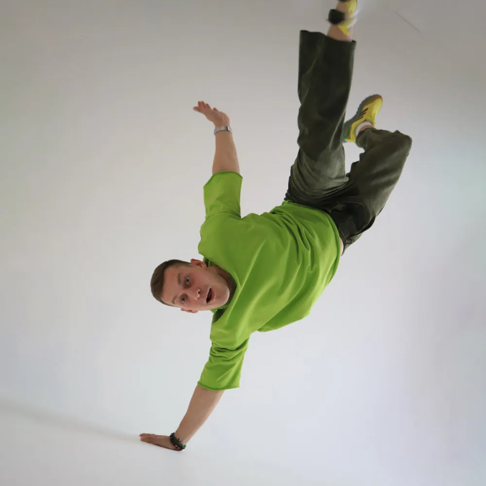 Билеты на концерт The Maugleez 08 фев 2026 Москва