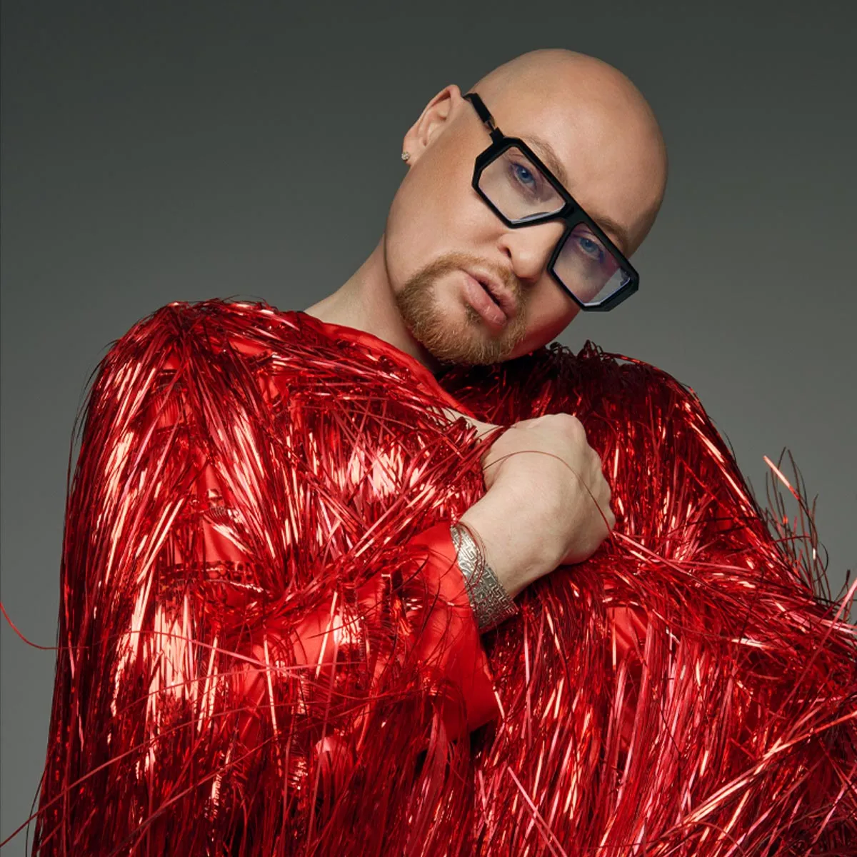 Билеты на Шура в Ижевске 20 мар 2026